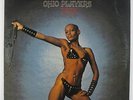 Ohio Players - Pain LP - Westbound