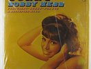 Bobby Hebb - Sunny LP - Philips Mono VG++ Shrink