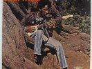 John White - S/T LP - Mainstream PROMO