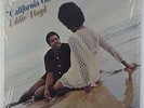 Eddie Floyd - California Girl LP - Stax VG+ Shrink
