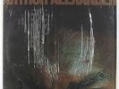 Arthur Alexander - S/T LP - Warner Bros. VG+ Shrink