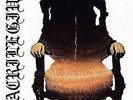 Devil Doll - Sacrilegium                                                   (neu)