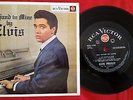 ELVIS PRESLEY - RCA VICTOR (RPX-1146) 