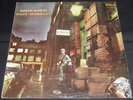 DAVID BOWIE - RISE & FALL OF ZIGGY STARDUST  1972 RCA SF 8287 UK 1st Pr INNER EX