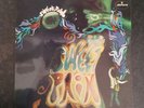 SWEET PAIN 1969 RARE MINT CONDITION 1st.pressing  Lp