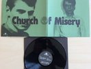 church of misery denis nilsen 12