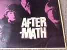 Rolling Stones - Aftermath SHADOW Sleeve LK4786