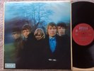 Rolling Stones - Between The Buttons  - LK4852 Unboxed Grooved Label EX-