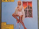 HAS IT DAWNED ON YOU?--V/A--FRUUP--QUICKSAND--JONESY--1975.