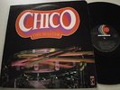 Chico Hamilton -The Master- Jazz/Funk/Rock-LP USA 1973