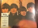 The Beatles BEATLES FOR SALE Mono 180g RE REMASTERED New Sealed LP Vinyl LP