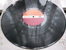 LED ZEPPELIN IV 4 - PLUM/RED PORKY miss press  1st UK PRESS.EX++  UPGRADE COPY