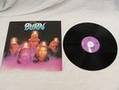 DEEP PURPLE - BURN - SUPERB 1970s UK PRESSING - OUTSTANDING NEAR MINT AUDIO