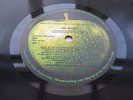 The Beatles WHITE ALBUM UK LP 1st Press 1968 T/L Stereo TOP AUDIO  - LISTEN