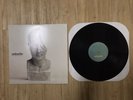 Anberlin Never Take Friendship Personal LP