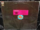 Chicago Transit Authority SEALED USA 1969 1ST PRESS 2 LP SET W/ HYPE STICKER