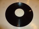 COOL NOTES - Make This A Special Night - 1991 UK 3-track 12