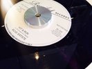 ROSE BATISTE - HIT & RUN - I MISS MY BABY - REVILOT - NORTHERN SOUL