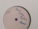URBAN SHAKEDOWN-MOON WALK EP-RARE 4 TRACK PROMO-1992-HARDCORE JUNGLE TECHNO
