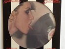 Blondie - Parallel Lines - Limited Edition 12