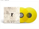 Nxworries Anderson Paak Knxledge Sealed 2 LP Limited 1000 Yellow Vinyl Yes Lawd