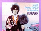 Donovan A Gift From A Flower To A Garden 2 LP Set