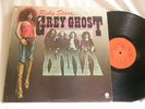 RUBY STARR & GREY GHOST Jimmie Henderson Marius Penczner Capitol 11427 LP