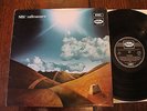 SRC/MILESTONES-ORIGINAL UK 1969 EMI CAPITOL FUZZ PSYCH LP-STOOGES MC5