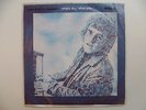 ELTON JOHN VINYL 7