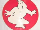 Vintage Ghostbusters Glow In The Dark 12