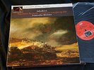 ASD561 Schubert Richter Wanderer Fantasie... UK NM LP