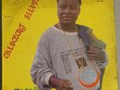 Albert Silver ULTRA  UNKNOWN AFRO SYNTH BOOGIE FUNK RAP NIGERIA LISTEN