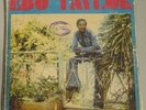 Ebo Taylor RARE MONSTER DEEP AFRO FUNK HIGHLIFE BOMB ORIGINAL GHANA PRESS HEAR