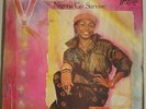 Veno Nigeria Go Survive RARE AFRO BOOGIE MODERN SOUL NIGERIA LISTEN ORIGINAL LP