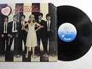 BLONDIE Parallel Lines LP Chrysalis Rec CHR-1192 US 1978 VG++ IN SHRINK 0G