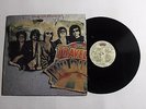 TRAVELING WILBURYS Volume One LP Wilbury Rec 25796-1 US 1988 VG++ 11G