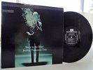 Bobby Timmons / Sam Jones - Born To Be Blue **Riverside RS 9468 Stereo LP**