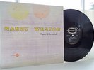 Randy Weston - Piano A-La-Mode **US Jubilee 1060 Deep Groove Mono LP**