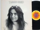 Terry Reid         Seed of Memory        Insert           NM # F