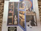 Oasis Stop The Clock Triple Vinyl Plus Booklet...Still Sealed...Nr Mint