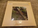 MOHAMMED SHARIF KHAN Pakistan I...A Musical Anthology Of the Orient  LP NM