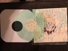 Portugal The Man Vinyl Record Complicated Being A Wizard
