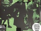 Dexys Midnight Runners - Searching For The Young Soul Rebel Green Vinyl Ltd Edit
