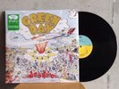 Green Day - Dookie LP