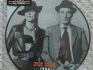 David bowie 40th anniversary 1984  picture disc