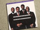 Mobile Fidelity Original Master LP Modern Jazz Quartet Blues MFSL 206 mint MOFI
