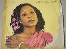 Martha Ulaeto RARE KILLER AFRO 80'S DISCO BOOGIE MODERN SOUL BOMB NIGERIA HEAR