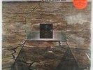 Glass House - Inisde The Glass House LP - Invictus SEALED