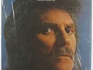 David Axelrod - Songs Of Innocence LP - Capitol VG+ Shrink
