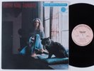 CAROLE KING Tapestry ODE LP NM gatefold half-speed audiophile